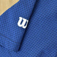 Vintage 1990s Dells Embroidered Navy Baseball Jersey Men's XL from propervintagecanada