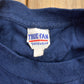 Vintage 1990s Denver Broncos Afc Champs NFL Graphic T-Shirt Men's XL from propervintagecanada
