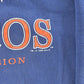 Vintage 1990s Denver Broncos NFL Crewneck Sweatshirt Men's XL from propervintagecanada