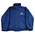 Vintage 1990s Denver Broncos NFL Reversible Jacket Men&