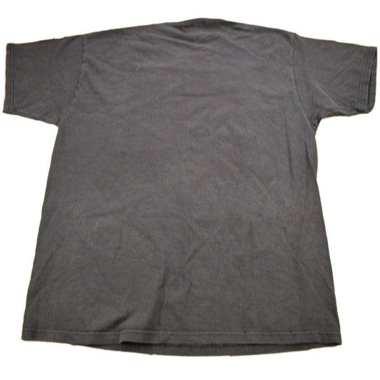 Vintage 1990s Denver Broncos NFL Superbowl Champions Logo 7 Graphic T-Shirt Men's XL from propervintagecanada