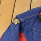 Vintage 1990s Descente Insulated Ski Jacket Men's Large from propervintagecanada