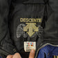 Vintage 1990s Descente Insulated Ski Jacket Men's Large from propervintagecanada