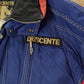 Vintage 1990s Descente Insulated Ski Jacket Men's Large from propervintagecanada