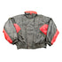 Vintage 1990s Descente Ski Snowboard Jacket Men&