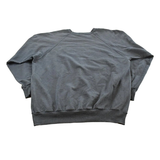 Vintage 1990s Desert Crewneck Sweater Mens L from propervintagecanada
