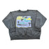 Vintage 1990s Desert Crewneck Sweater Mens L from propervintagecanada