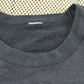 Vintage 1990s Desert Crewneck Sweater Mens L from propervintagecanada