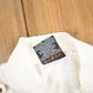 Vintage 1990s Desert Skiing Graphic Long Sleeve T Shirt Men's Large from propervintagecanada