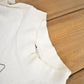 Vintage 1990s Desert Skiing Graphic Long Sleeve T Shirt Men's Large from propervintagecanada