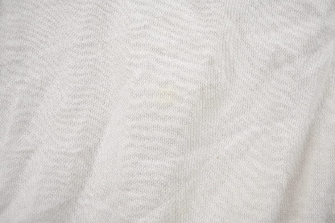 Vintage 1990s Desert Storm Crewneck Sweatshirt Men's MMen's Medium from propervintagecanada