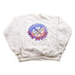 Vintage 1990s Desert Storm Scud Busters Military Crewneck Sweatshirt from propervintagecanada