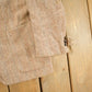 Vintage 1990s Designers Collection Wool Tweed Blazer Jacket Men's M from propervintagecanada
