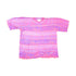 Vintage 1990s Destination LA Souvenir AOP Neon T-Shirt Men&