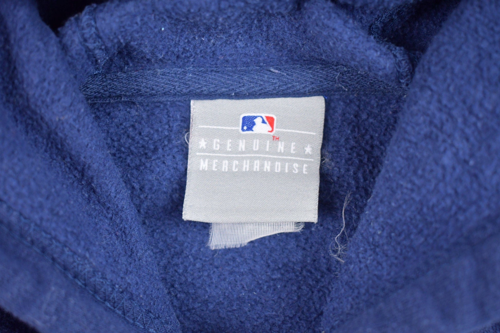 Vintage 1990s Detroit Lions Graphic Hoodie Men's XL from propervintagecanada