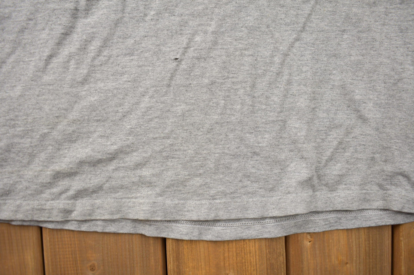 Vintage 1990s Detroit Lions Helmet NFL Starter Pro Line T Shirt Men's XL from propervintagecanada