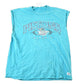 Vintage 1990s Detroit Pistons NBA Basketball Graphic Tank Top Mens L from propervintagecanada