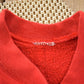 Vintage 1990s Detroit Red Wings Crewneck Sweatshirt Youth Small from propervintagecanada