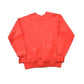 Vintage 1990s Detroit Red Wings Crewneck Sweatshirt Youth Small from propervintagecanada