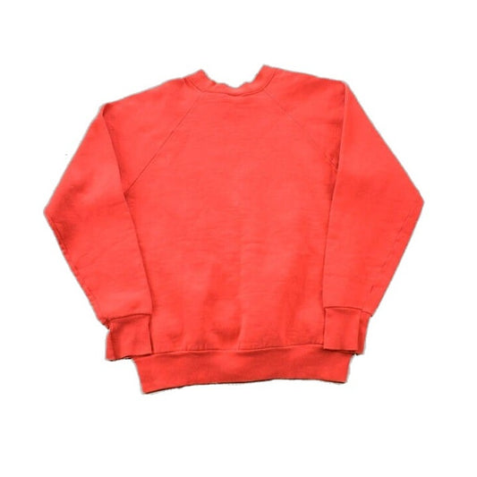 Vintage 1990s Detroit Red Wings Crewneck Sweatshirt Youth Small from propervintagecanada