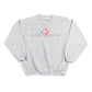 Vintage 1990s Detroit Red Wings NHL Graphic Sweatshirt Men's XL from propervintagecanada