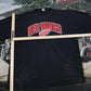 Vintage 1990s Detroit Red Wings NHL Graphic T Shirt Men's XL from propervintagecanada