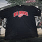 Vintage 1990s Detroit Red Wings NHL Graphic T Shirt Men's XL from propervintagecanada