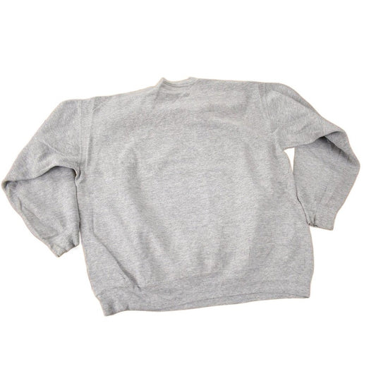 Vintage 1990s Detroit Red Wings NHL Hockey Crewneck Sweatshirt Men's Medium from propervintagecanada