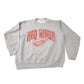 Vintage 1990s Detroit Red Wings NHL Hockey Crewneck Sweatshirt Men's Medium from propervintagecanada