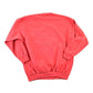 Vintage 1990s Detroit Red Wings NHL Hockey Crewneck Sweatshirt Mens XL from propervintagecanada
