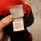 Vintage 1990s Detroit Red Wings NHL Hoodie Men's XL from propervintagecanada