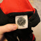 Vintage 1990s Detroit Red Wings NHL Hoodie Men's XL from propervintagecanada