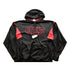 Vintage 1990s Detroit Red Wings NHL Hoodie Men&