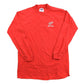 Vintage 1990s Detroit Red Wings NHL Pro Player Crewneck Sweatshirt Men's Large from propervintagecanada