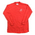 Vintage 1990s Detroit Red Wings NHL Pro Player Crewneck Sweatshirt Men&