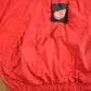 Vintage 1990s Detroit Red Wings NHL Starter Jacket Men's Large from propervintagecanada