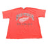 Vintage 1990s Detroit Red Wings T-Shirt Mens XL from propervintagecanada