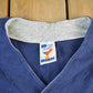 Vintage 1990s Detroit Tigers Artex Baseball Jersey Shirt Men's Large from propervintagecanada