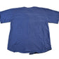 Vintage 1990s Detroit Tigers Artex Baseball Jersey Shirt Men's Large from propervintagecanada