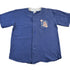 Vintage 1990s Detroit Tigers Artex Baseball Jersey Shirt Men&