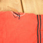 Vintage 1990s Devils Souvenir Baseball Button Up T-Shirt Men's XL from propervintagecanada