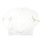 Vintage 1990s Devries Taverne Amsterdam Crewneck Sweatshirt Mens L from propervintagecanada