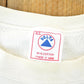 Vintage 1990s Devries Taverne Amsterdam Crewneck Sweatshirt Mens L from propervintagecanada