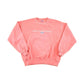 Vintage 1990s Dewey Beach Delaware Souvenir Crewneck Sweatshirt Men's M from propervintagecanada