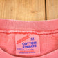 Vintage 1990s Dewey Beach Delaware Souvenir Crewneck Sweatshirt Men's M from propervintagecanada