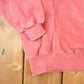 Vintage 1990s Dewey Beach Delaware Souvenir Crewneck Sweatshirt Men's M from propervintagecanada