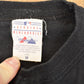 Vintage 1990s Diamondbacks Maplewood Baseball Souvenir T-Shirt Men's M from propervintagecanada
