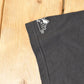 Vintage 1990s Diamondbacks Maplewood Baseball Souvenir T-Shirt Men's M from propervintagecanada