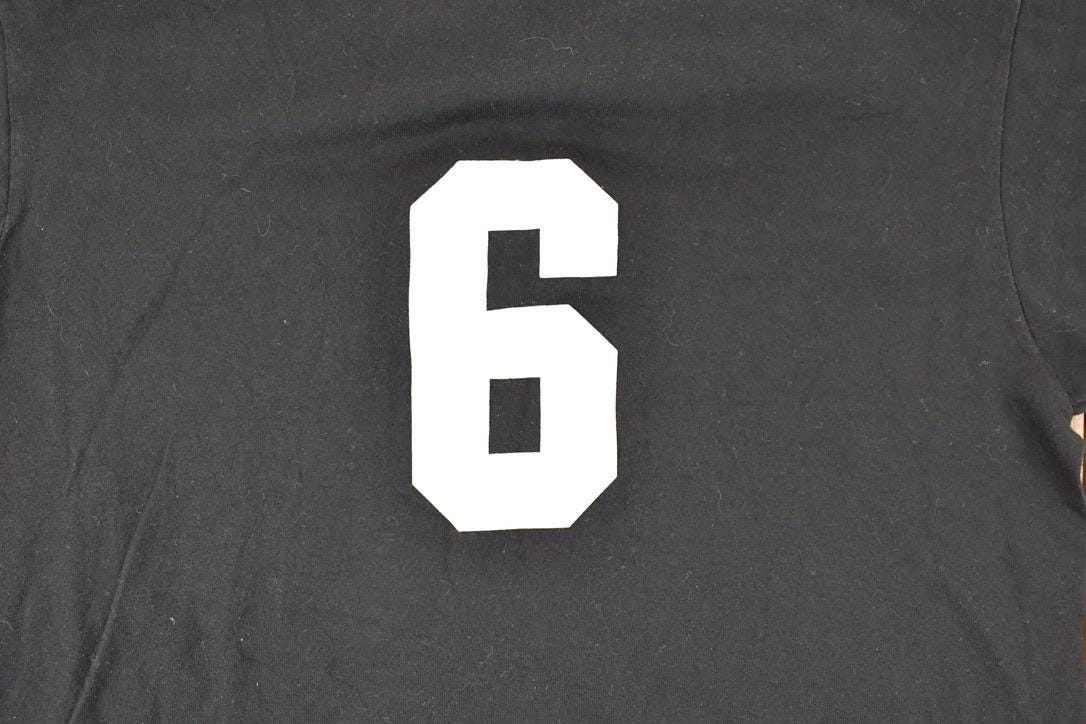 Vintage 1990s Diamondbacks Maplewood Baseball Souvenir T-Shirt Men's M from propervintagecanada