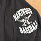Vintage 1990s Diamondbacks Maplewood Baseball Souvenir T-Shirt Men's M from propervintagecanada